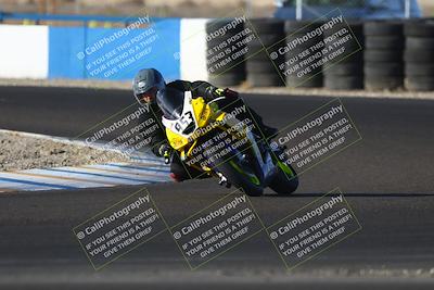 media/Oct-11-2025-CRA (Sat) [[48ae399f89]]/Races/Race 10/